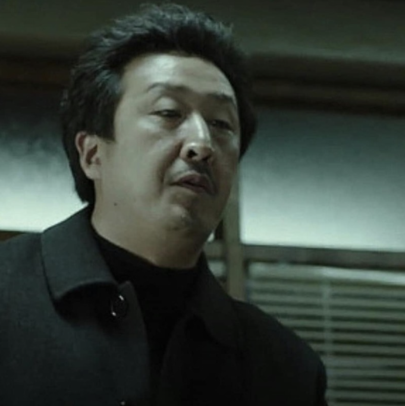 현봉식 프로필2