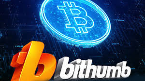 빗썸 오지급 사건