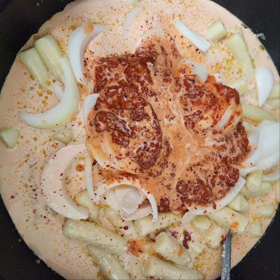 태리로제떡볶이 로제떡볶이 만들기 배떡 로제떡볶이 신전 로제떡볶이 로제떡볶이 칼로리 로제떡볶이 레시피 엽떡 로제떡볶이 로제떡볶이 소스 풀무원 로제떡볶이 로제떡볶이 맛집 편의점 로제떡볶이 로제떡볶이 밀키트 로제떡볶이 분말 로제소스 떡볶이 로제떡볶이 원조 로제떡볶이 생크림 로제떡볶이 우유 로제떡볶이 배달 우유 로제떡볶이 로제떡볶이 재료 로제떡볶이 추천 로제 떡볶이