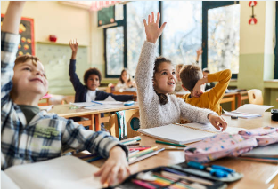 교육급여 바우처 신청