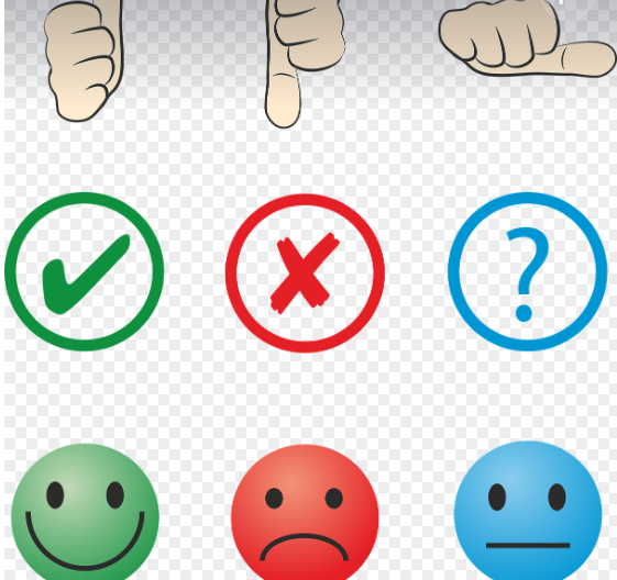 승용차 종류별 차이점에 대한 이미지