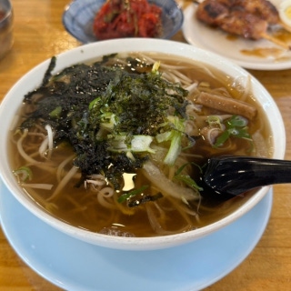 생방송투데이 리뷰 믿고 한입 메밀