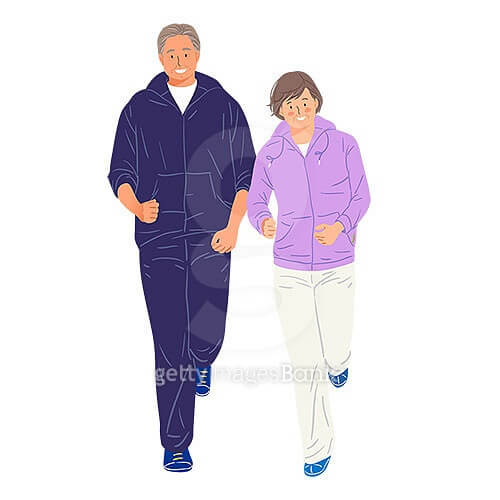 어르신 스포츠 상품권