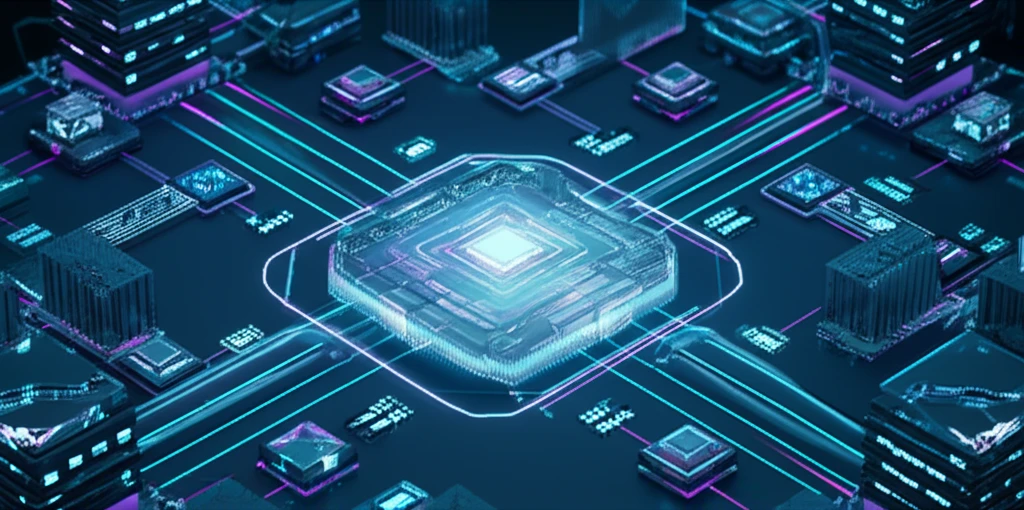 유튜브 라이트 사례로 보는 글로벌 A..