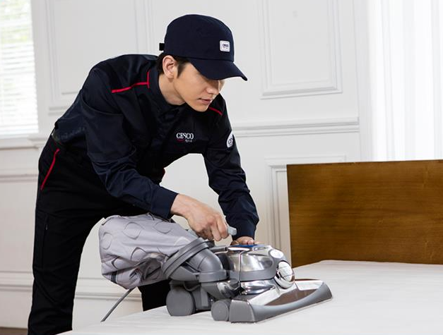 여름철 해충 발생 원인 및 박멸 방법