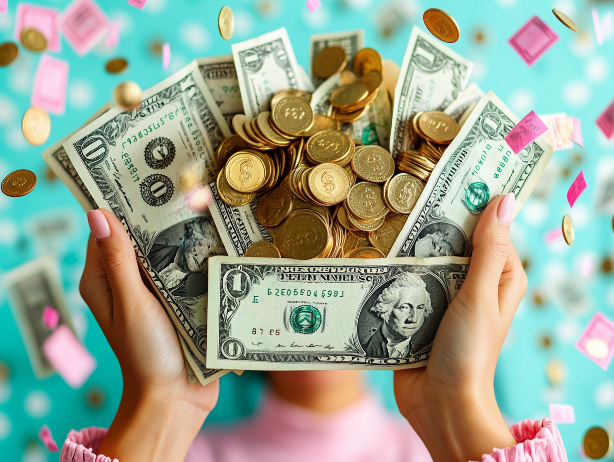 달러 선물 투자, 어떻게 시작할까요