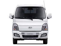 1톤 화물차 중고가격 실시간 확인하기