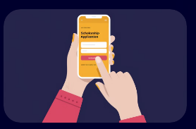 국가장학금 소득분위 모의계산 꿀팁