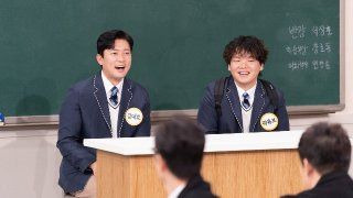 김대호 아나운서 프로필 완벽 정리: 나이, 결혼, 연봉 4년치, 소속사, 다마스 캠핑카