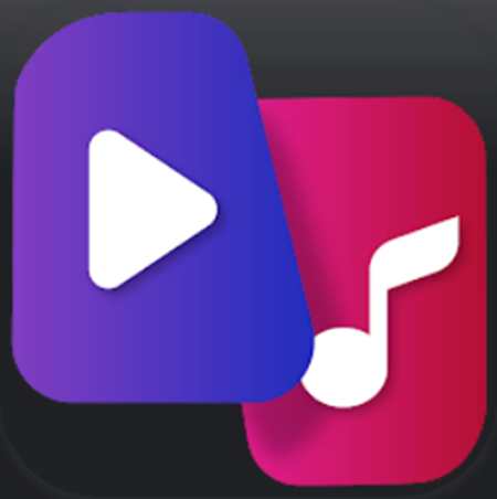 Mp3 변환기, 오디오 편집 & 비디오 편집