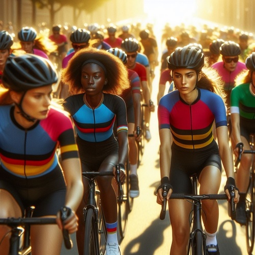 자전거-단체-라이딩