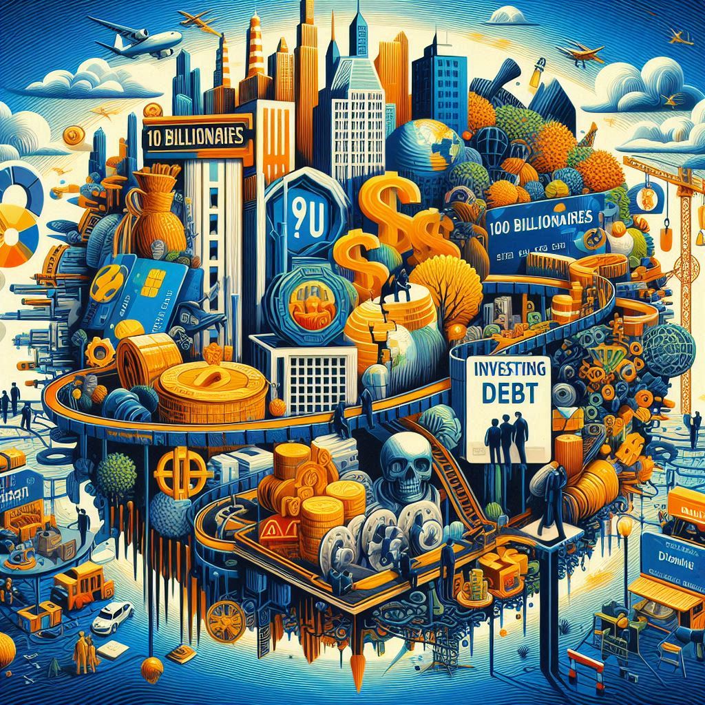 근시안적 본능의 오류