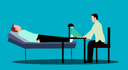 상담이 잘 안 맞았던 경험도 있다 &ndash; 상담사 변경기와 그 이유