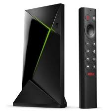 쉴드TV