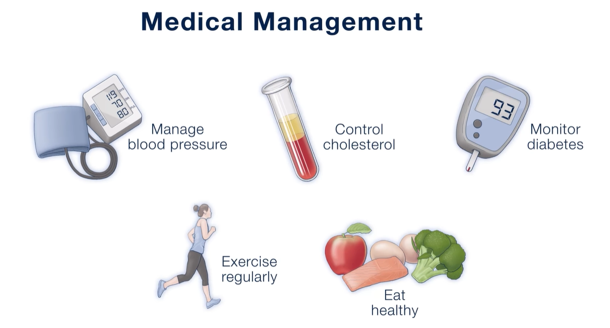 모야모야병 증상