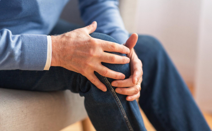 글루코사민 효능&amp;#44; 부작용&amp;#44; 복용법&amp;#44; 추천 상품