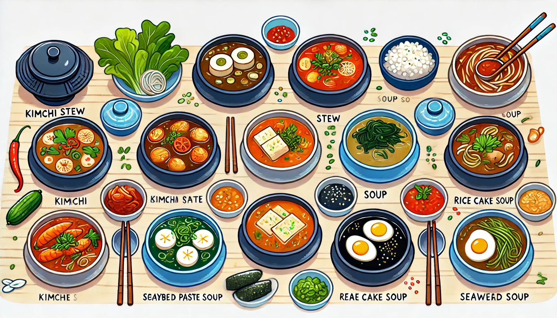 겨울철국종류2