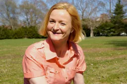 폐렴구균 예방접종