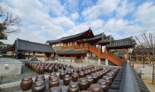 서울 근처 갈만한곳&amp;#44; 서울 근처 당일치기 여행지 수원 화성