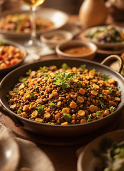 마무리 및 함께 나누고 싶은 이야기