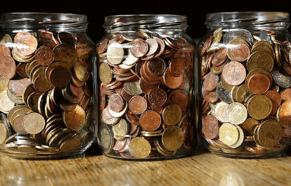 부산시 근로장려금 신청기간&amp;#44; 신청방법&amp;#44; 신청조건&amp;#44; 지급일 