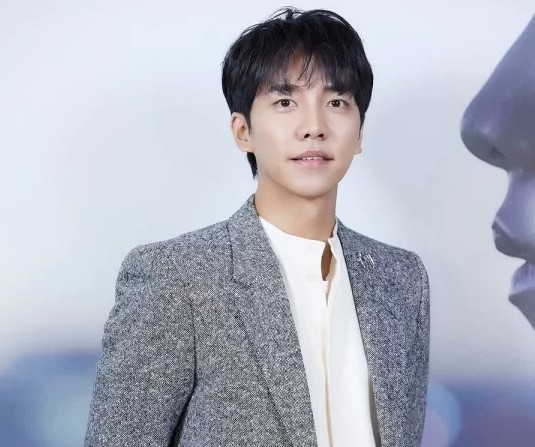 이승기
