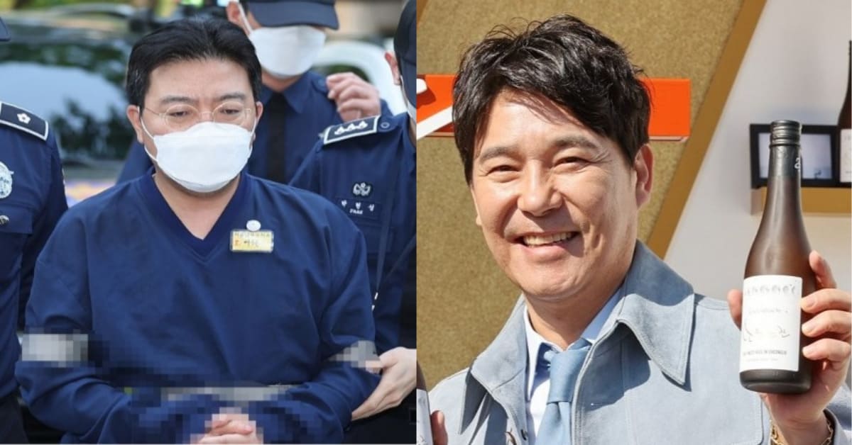 임창정 서하얀