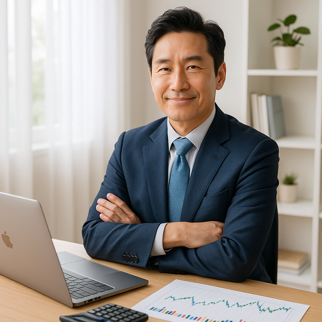 2025년 투자선도지구 사업 선정 결과