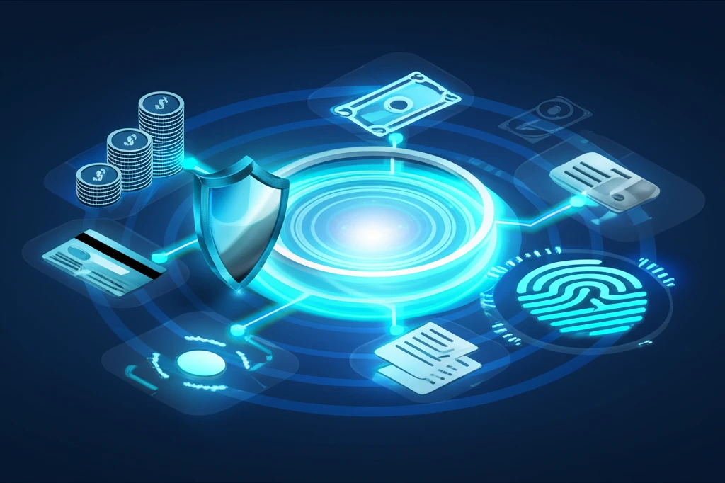 롯데카드 모바일 앱 간편 결제 분실 ..