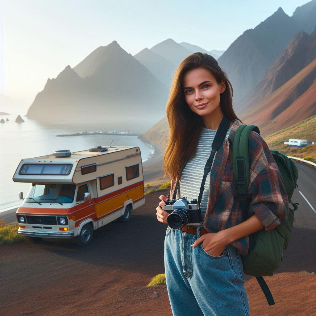 토레스 전기차 중고 택시 화재 결론