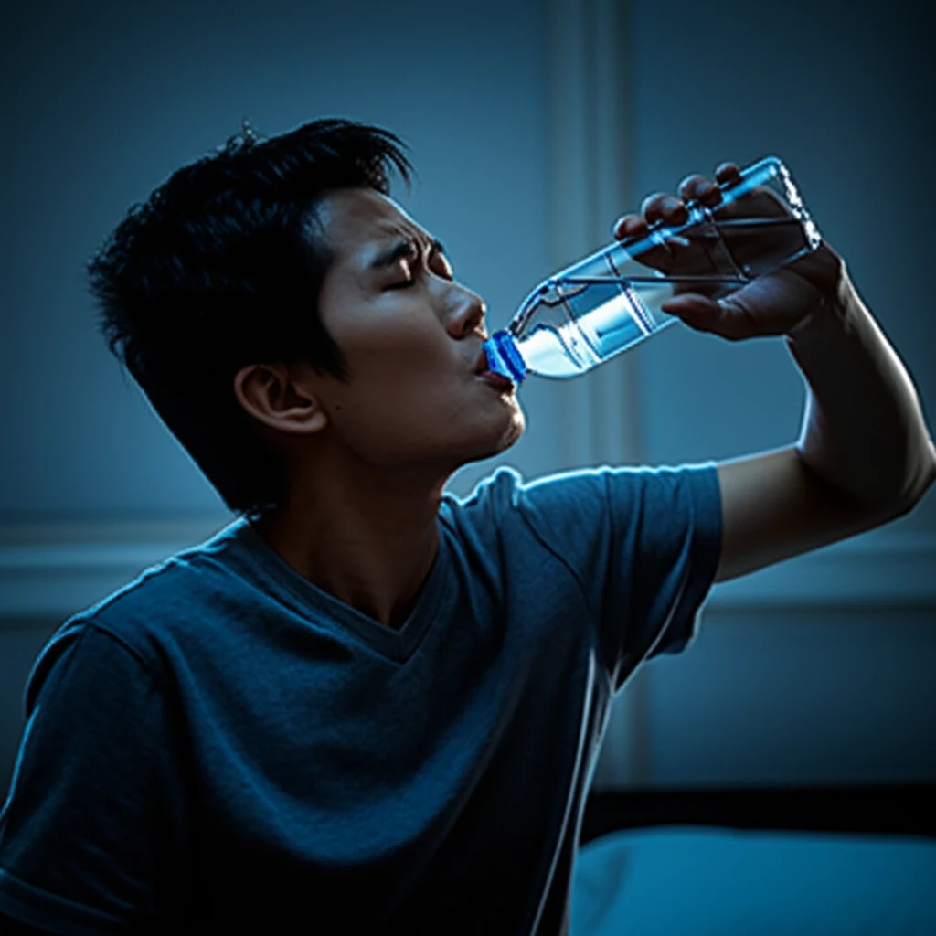 당뇨 초기 증상 놓치면 큰일, 자가 ..