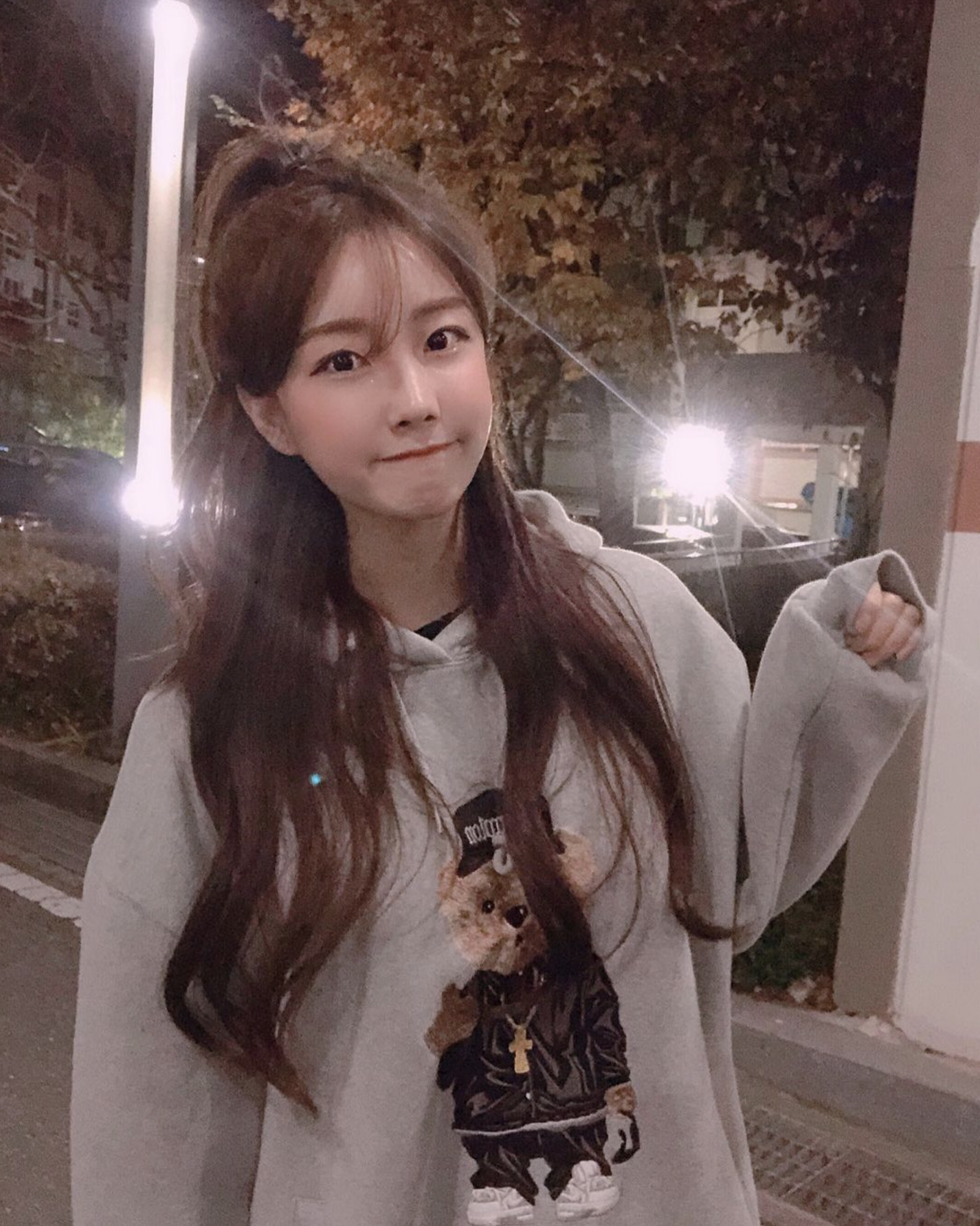 안지현 프로필2