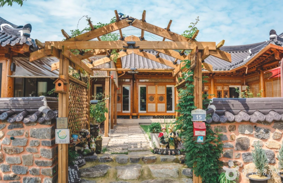 함평 가볼만한곳 베스트10