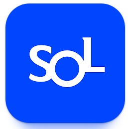 신한SOL앱
