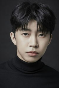 트로트 가수 임영웅 삼시세끼 녹화하러 평창에 가다