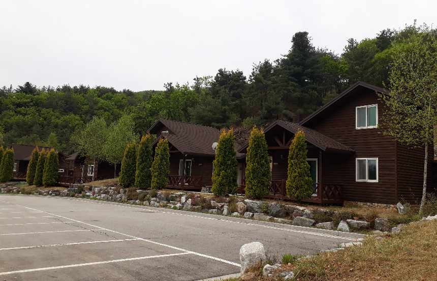 포천 천보산 자연휴양림 완벽 가이드 – 위치, 예약, 산책코스 총정리