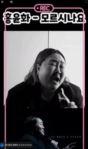 조째즈 불후의 명곡