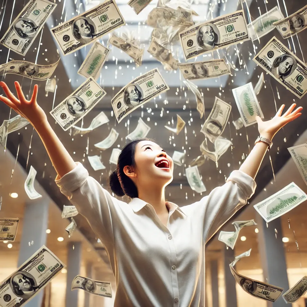 개인 신용불량자 회복하는 방법