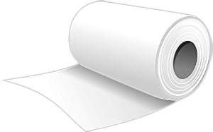 변비해결방법-이미지