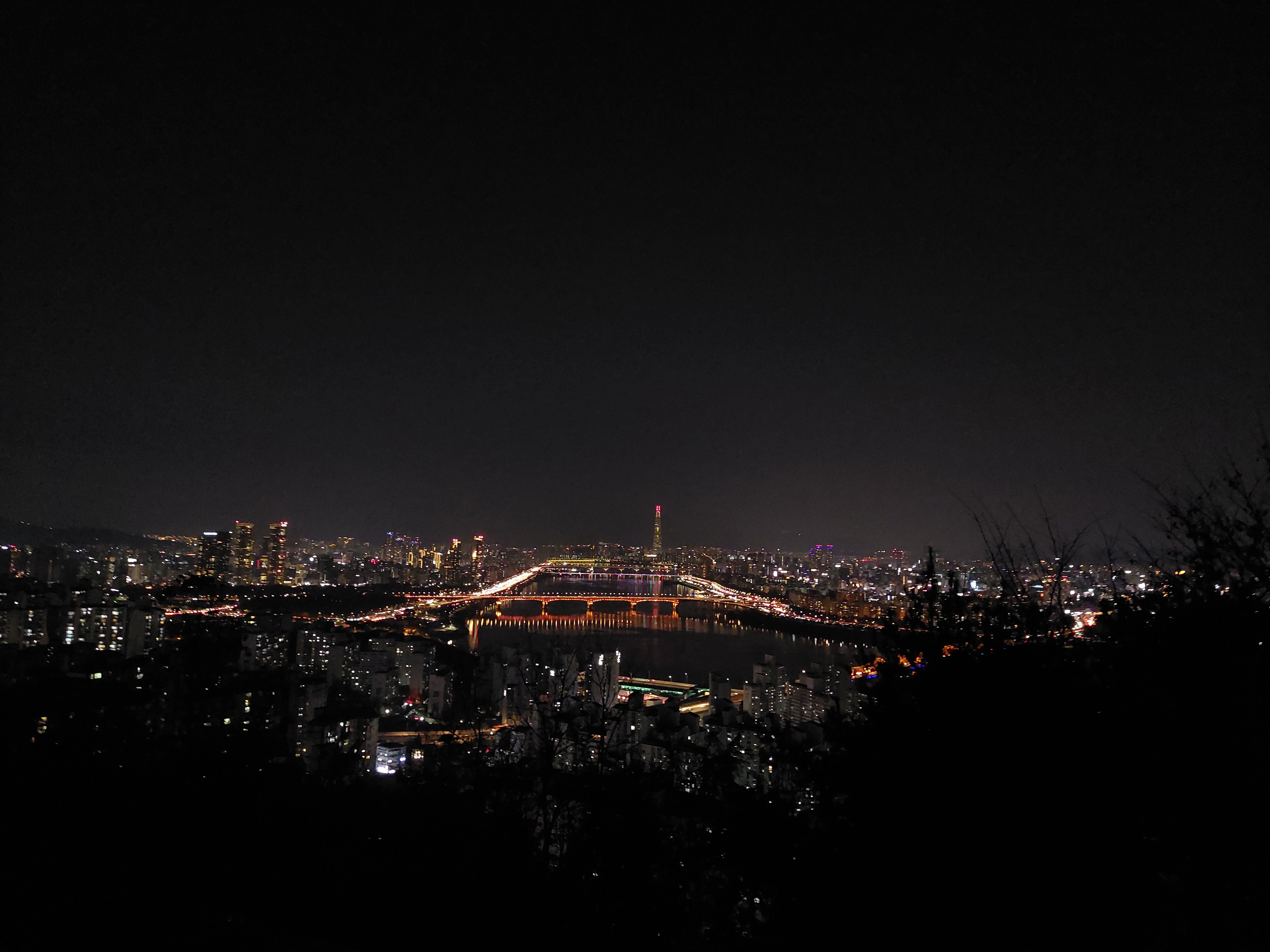 매봉산