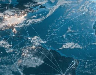 로밍하는 방법(모든 통신사), 로밍하는 이유 총정리