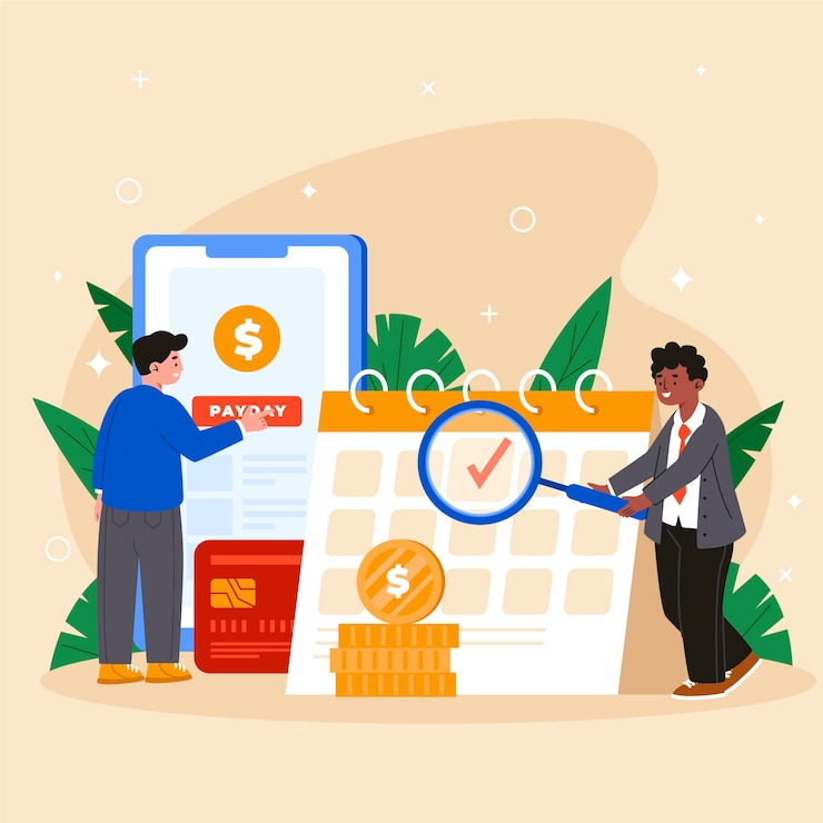 연금복권 실수령액