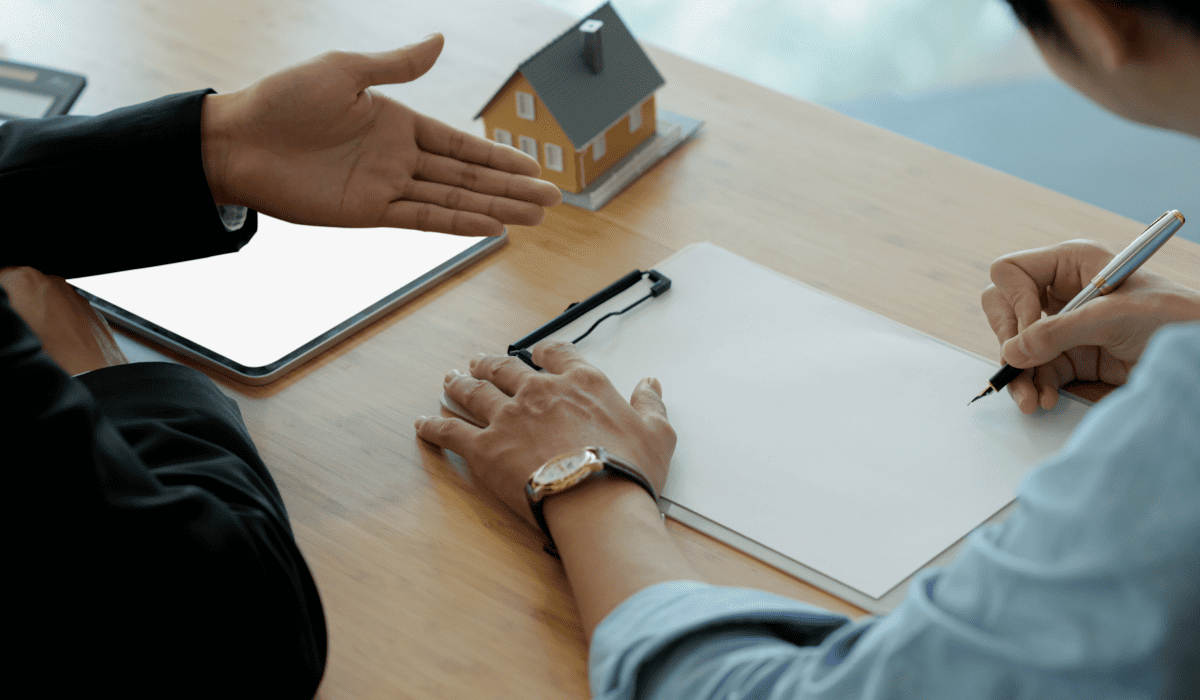 삼성화재_실손보험_8