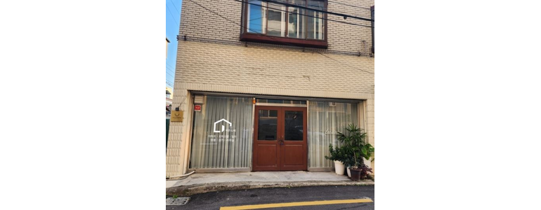 익산시 도배공사