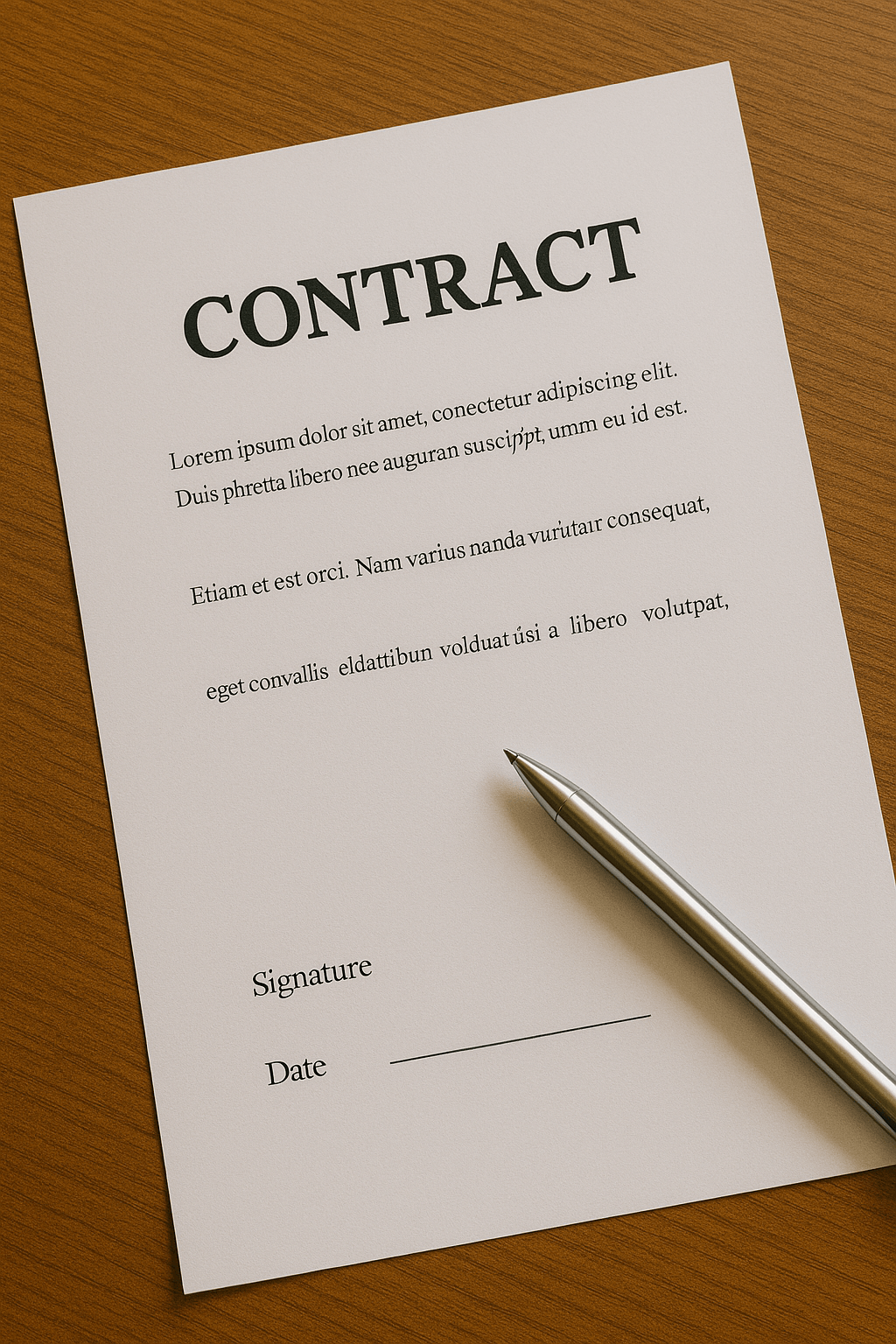 2025년 수도권 지하철 조조할인 - 시간, 연령, 요금