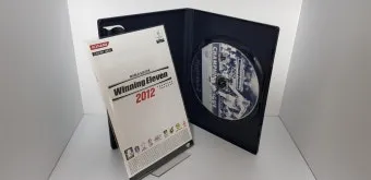 PS2 위닝일레븐 10 라이브웨어 에볼루션 정식발매 한글판 완벽 게임 가이드_25