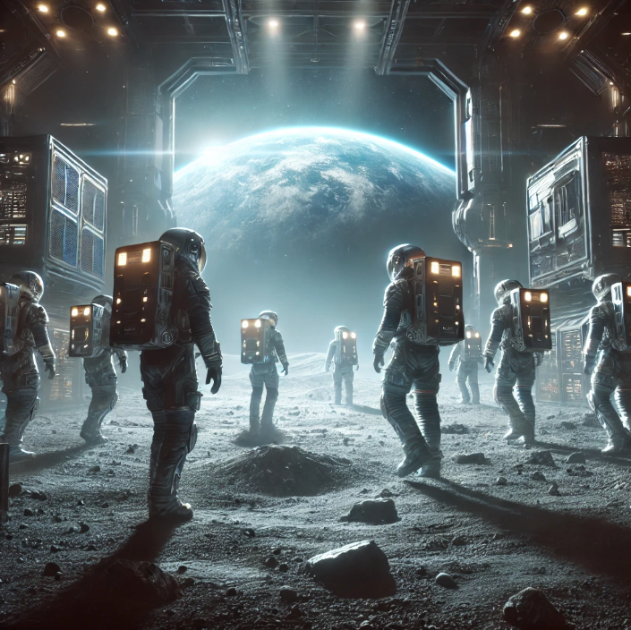 고요한 바다 시즌2 사진