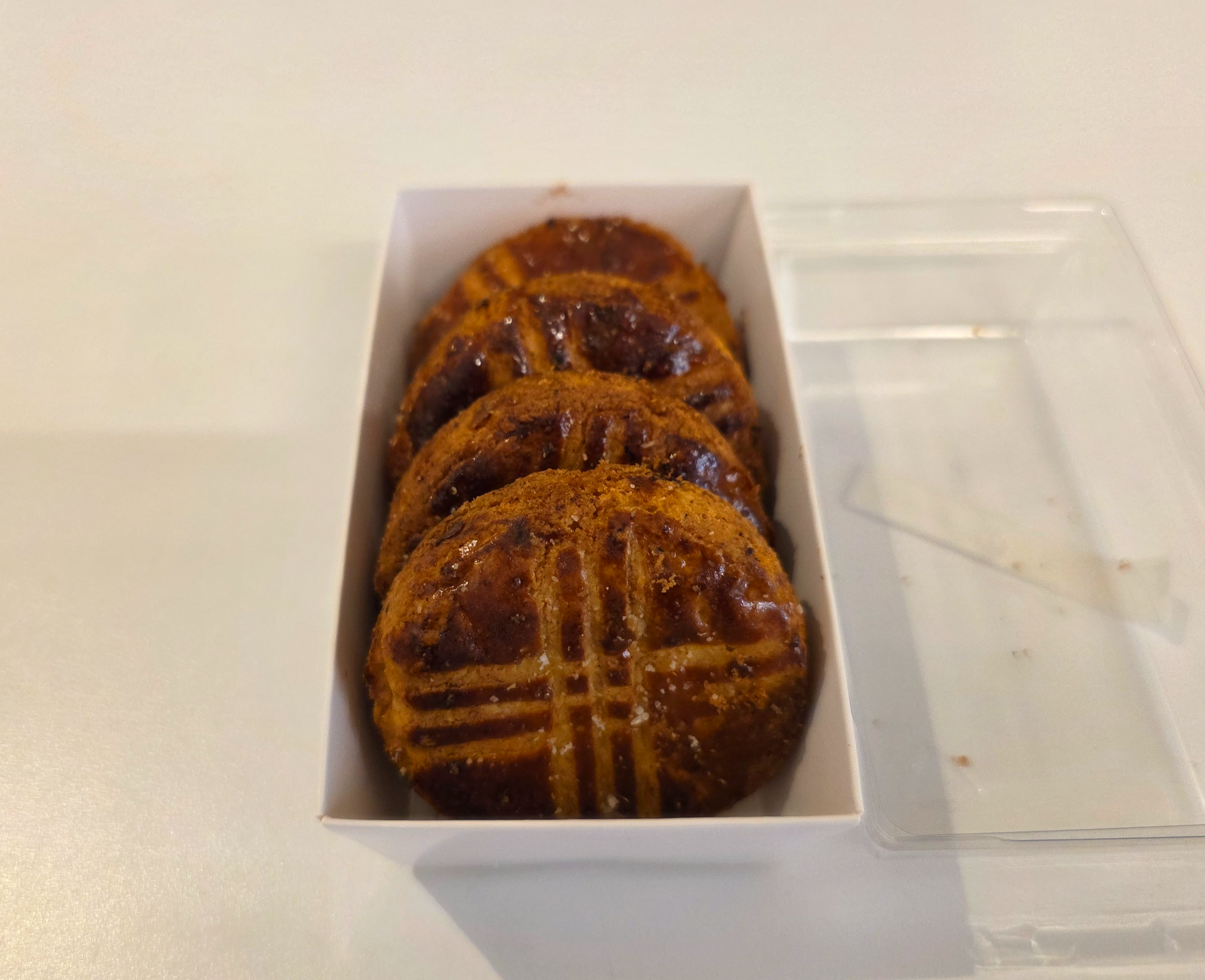 쌍문역카페라무이