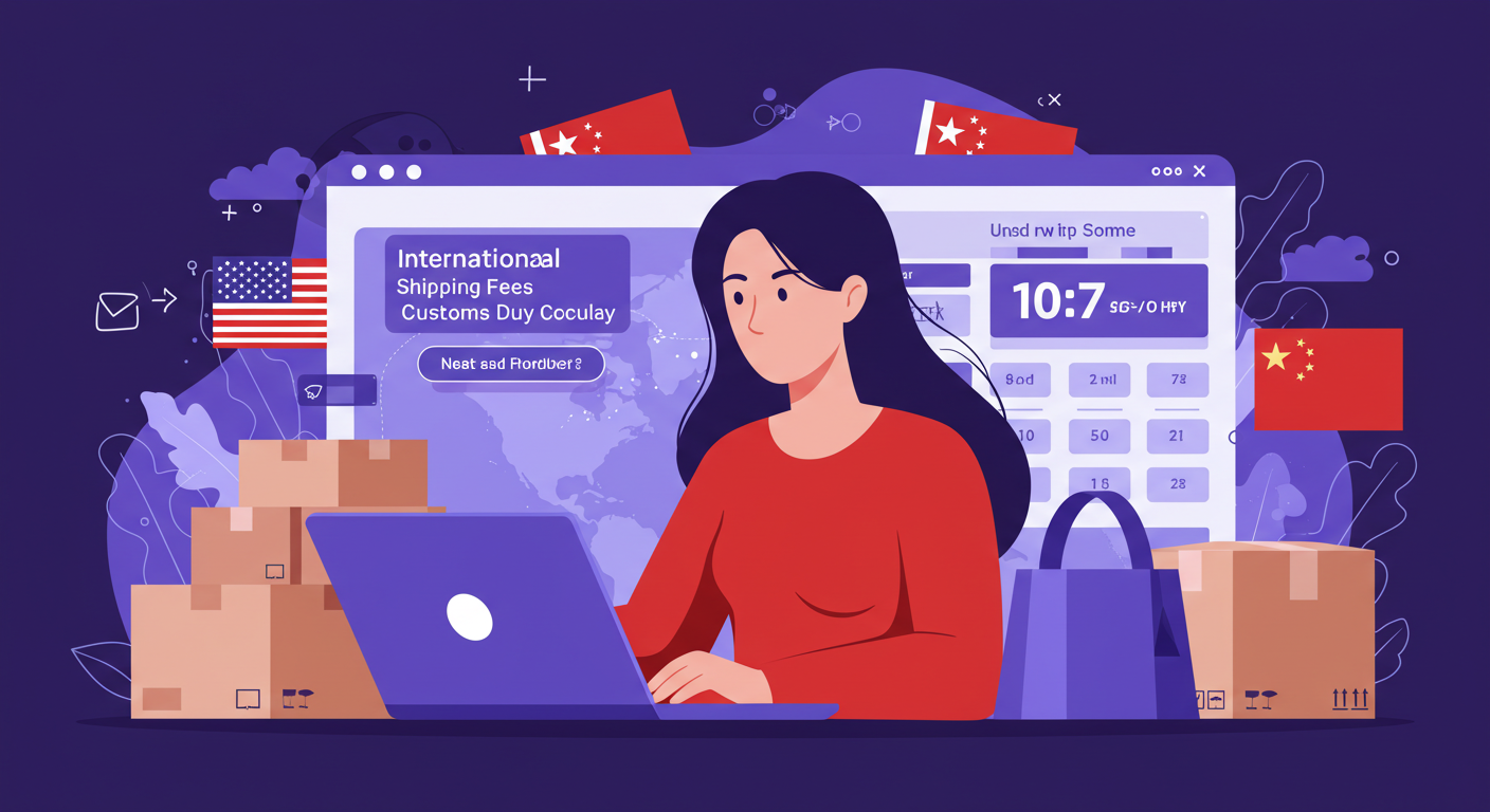 관세 계산기, 해외직구, 관세 계산 방법, 수입 세금, 관세청, 면세 한도, 개인통관번호, 통관 절차, 직구 세금, 부가세 계산