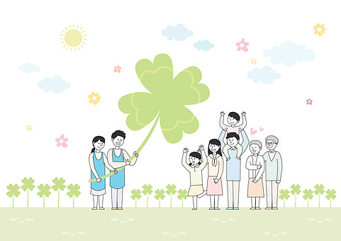 사회복지 현장실습 기관 쉽고 빠르게 찾기